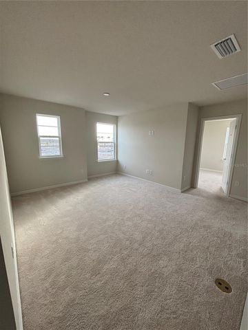 10131 HADLEY STREET, Orlando, FL 32829