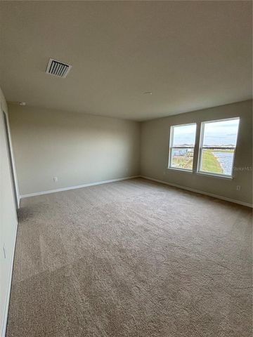 10131 HADLEY STREET, Orlando, FL 32829