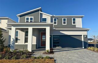 10131 HADLEY STREET, Orlando, FL 32829