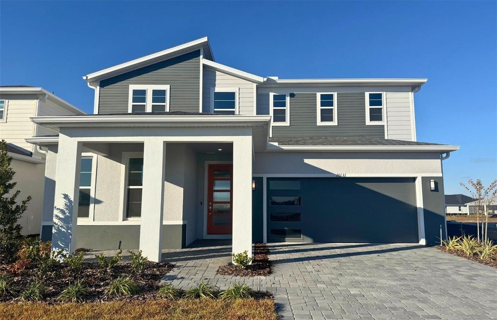 10131 HADLEY STREET, Orlando, FL 32829