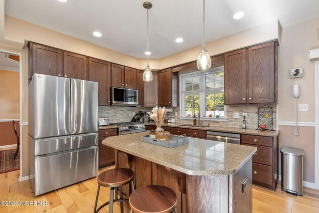 88 Gristmill Road, Howell, NJ 07731