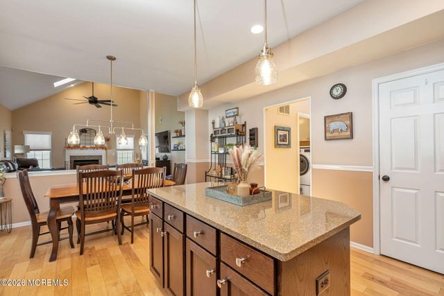 88 Gristmill Road, Howell, NJ 07731