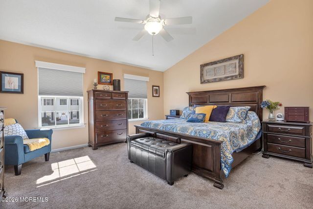 88 Gristmill Road, Howell, NJ 07731