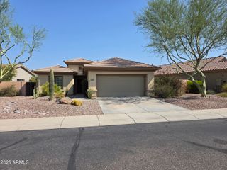 1650 W DION Drive, Phoenix, AZ 85086