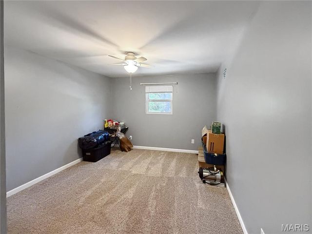 1395 Brownsmill Road, Elsberry, MO 63343