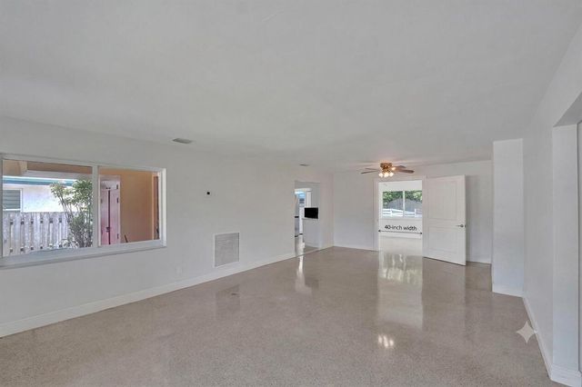 1101 SW 31st Street, Fort Lauderdale, FL 33315