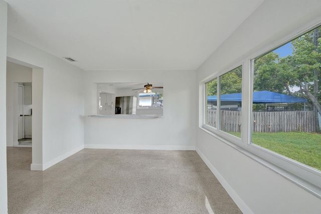 1101 SW 31st Street, Fort Lauderdale, FL 33315