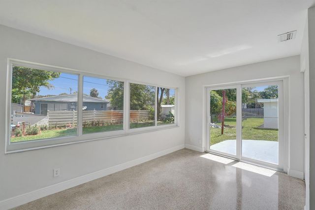 1101 SW 31st Street, Fort Lauderdale, FL 33315