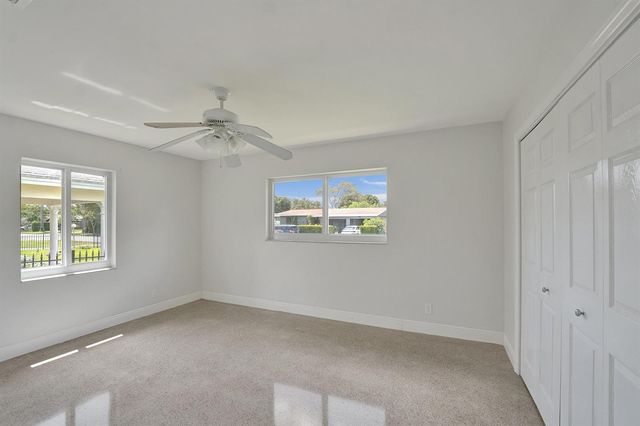 1101 SW 31st Street, Fort Lauderdale, FL 33315