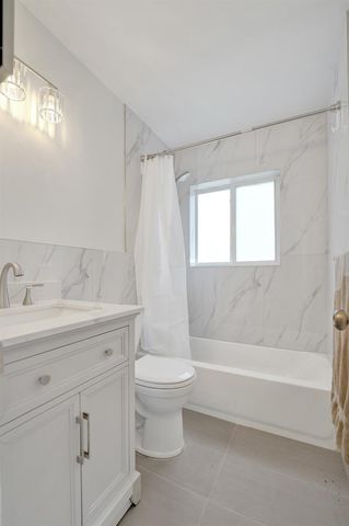 1101 SW 31st Street, Fort Lauderdale, FL 33315