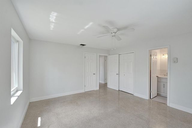 1101 SW 31st Street, Fort Lauderdale, FL 33315