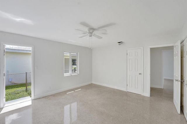 1101 SW 31st Street, Fort Lauderdale, FL 33315