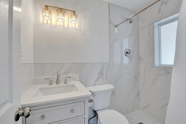 1101 SW 31st Street, Fort Lauderdale, FL 33315