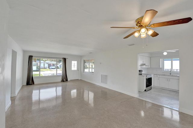 1101 SW 31st Street, Fort Lauderdale, FL 33315