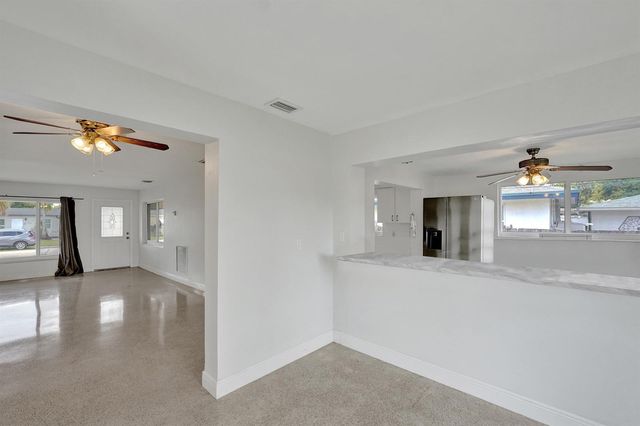 1101 SW 31st Street, Fort Lauderdale, FL 33315
