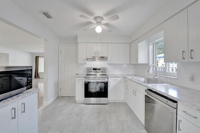 1101 SW 31st Street, Fort Lauderdale, FL 33315
