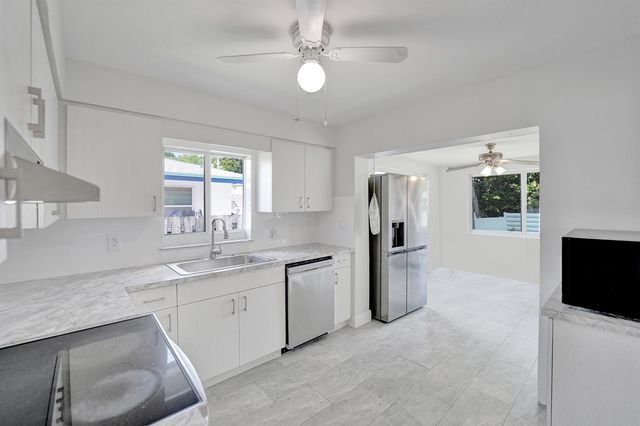 1101 SW 31st Street, Fort Lauderdale, FL 33315
