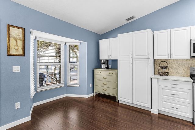 3810 BARNEGAT DRIVE, Punta Gorda, FL 33950