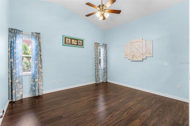 3810 BARNEGAT DRIVE, Punta Gorda, FL 33950