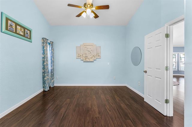 3810 BARNEGAT DRIVE, Punta Gorda, FL 33950