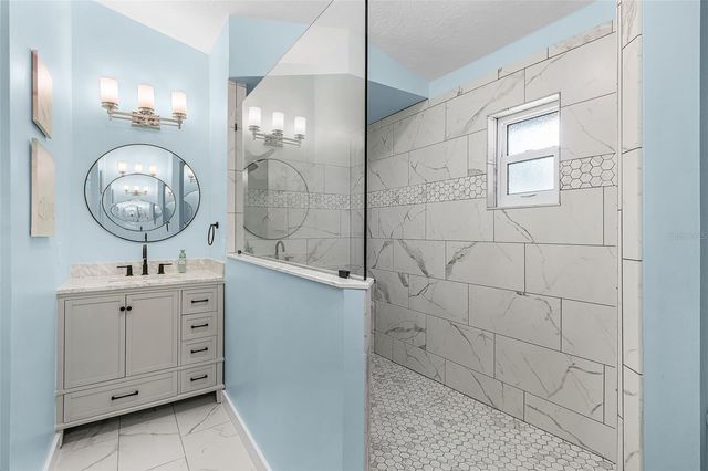 3810 BARNEGAT DRIVE, Punta Gorda, FL 33950