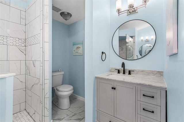 3810 BARNEGAT DRIVE, Punta Gorda, FL 33950