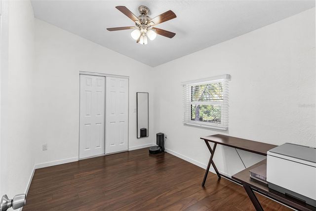 3810 BARNEGAT DRIVE, Punta Gorda, FL 33950