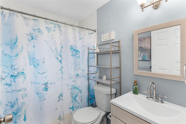 3810 BARNEGAT DRIVE, Punta Gorda, FL 33950