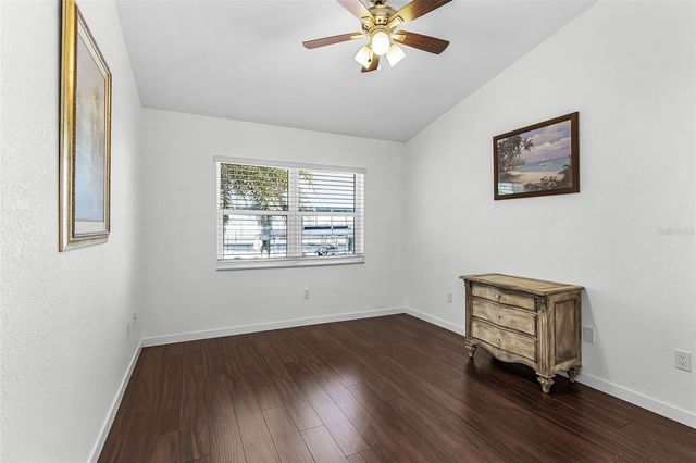 3810 BARNEGAT DRIVE, Punta Gorda, FL 33950