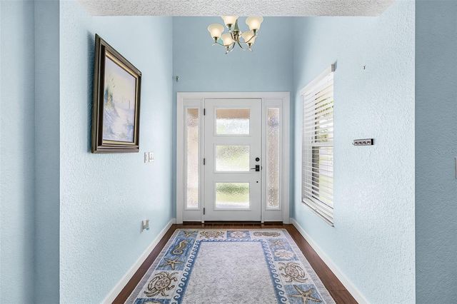 3810 BARNEGAT DRIVE, Punta Gorda, FL 33950