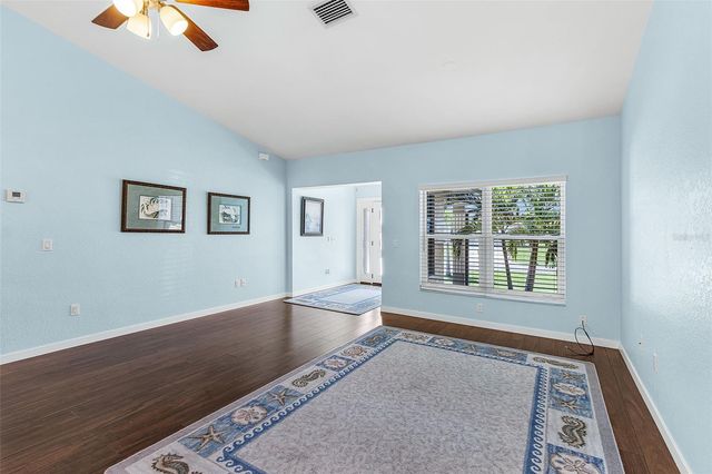 3810 BARNEGAT DRIVE, Punta Gorda, FL 33950