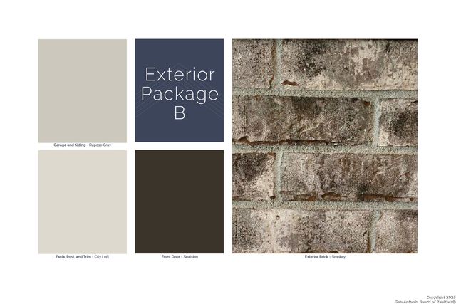 5035 Cacti Orchard, San Antonio, TX 78222