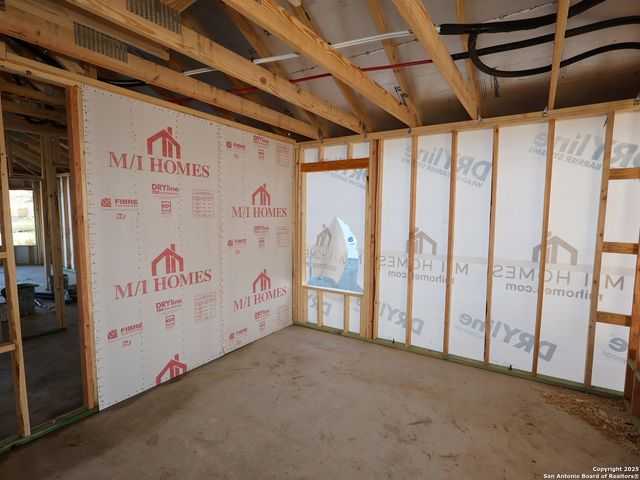 5035 Cacti Orchard, San Antonio, TX 78222