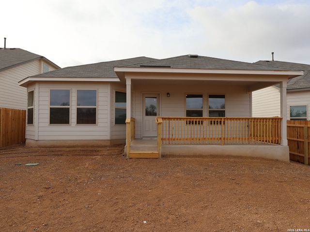 5035 Cacti Orchard, San Antonio, TX 78222