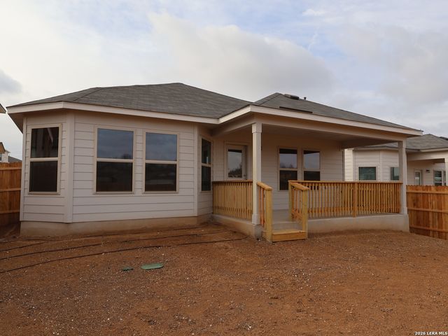 5035 Cacti Orchard, San Antonio, TX 78222