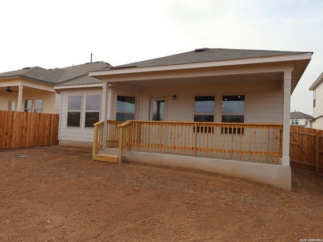 5035 Cacti Orchard, San Antonio, TX 78222