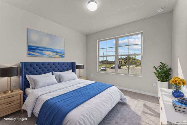 5035 Cacti Orchard, San Antonio, TX 78222