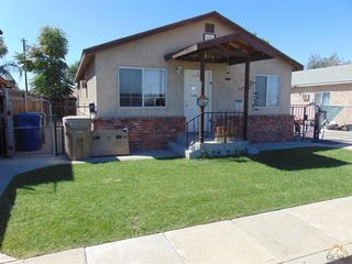 123 Hart Street, Bakersfield, CA 93308