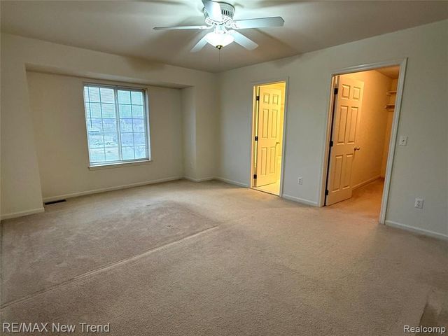 2399 Marquis Court, Ann Arbor, MI 48103