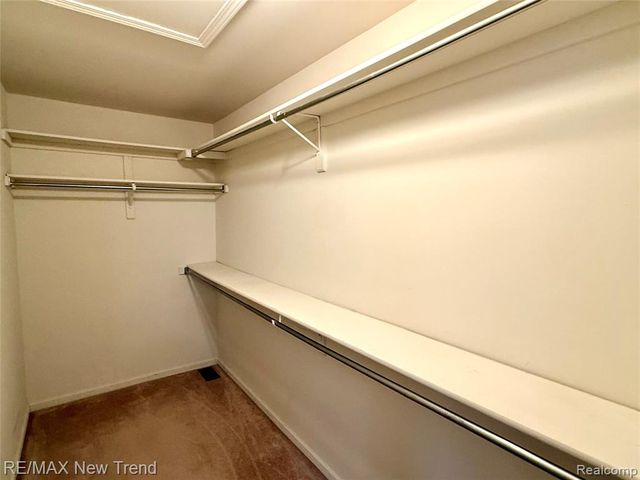 2399 Marquis Court, Ann Arbor, MI 48103