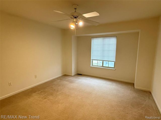 2399 Marquis Court, Ann Arbor, MI 48103