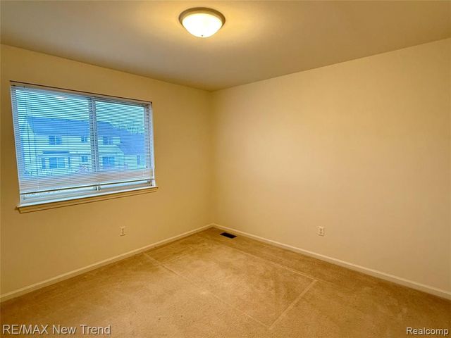 2399 Marquis Court, Ann Arbor, MI 48103