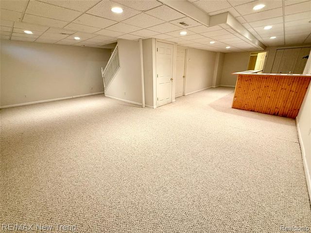 2399 Marquis Court, Ann Arbor, MI 48103