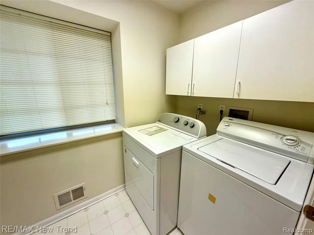 2399 Marquis Court, Ann Arbor, MI 48103