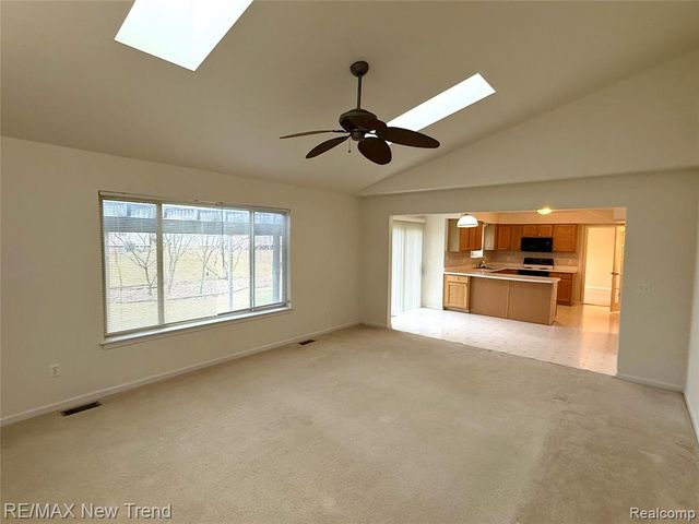 2399 Marquis Court, Ann Arbor, MI 48103