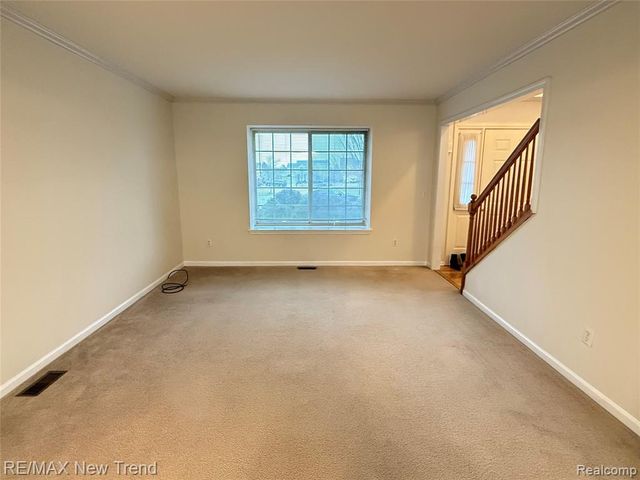 2399 Marquis Court, Ann Arbor, MI 48103