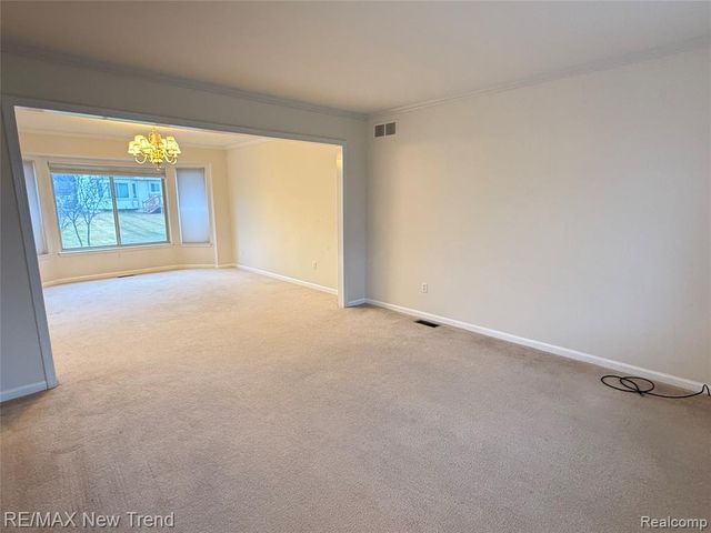 2399 Marquis Court, Ann Arbor, MI 48103