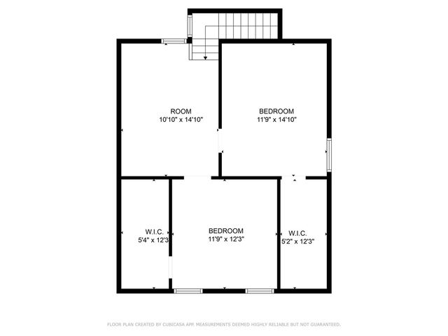 6441 S Warner Avenue, Fremont, MI 49412