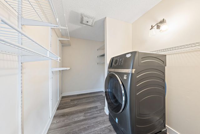 12386 Fl Alternate A1a N7, Palm Beach Gardens, FL 33410