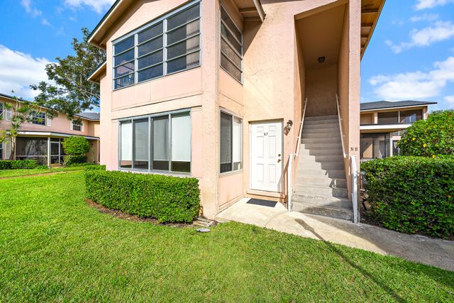 12386 Fl Alternate A1a N7, Palm Beach Gardens, FL 33410